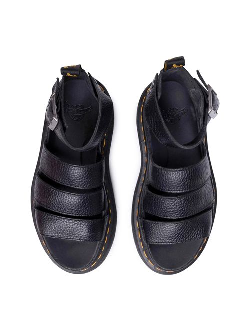 DR.MARTENS Sandali Quad Clarissa II DR. MARTENS | 24476001